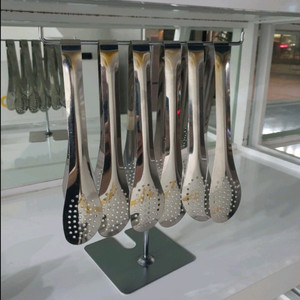 베이커리집게세트 빵집게 주방집게