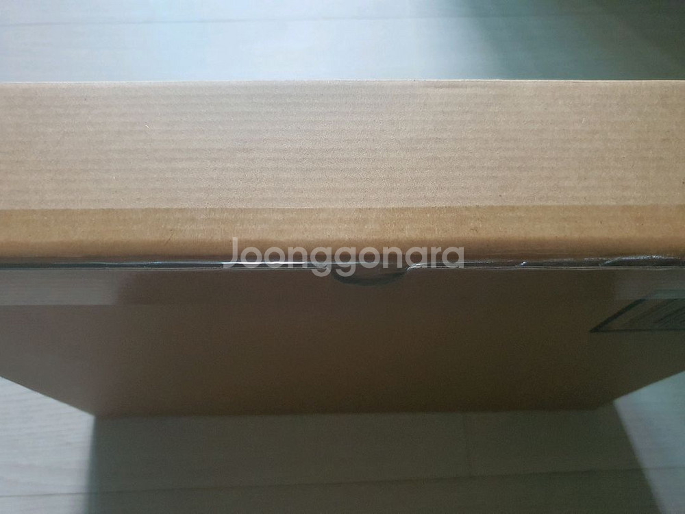 메탈컴포짓 RX78 FRGMT 프라그먼트 콜라보 미개봉--2