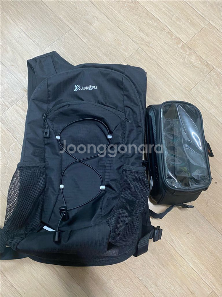 삼천리 로드 자전거 판매합니다.--7