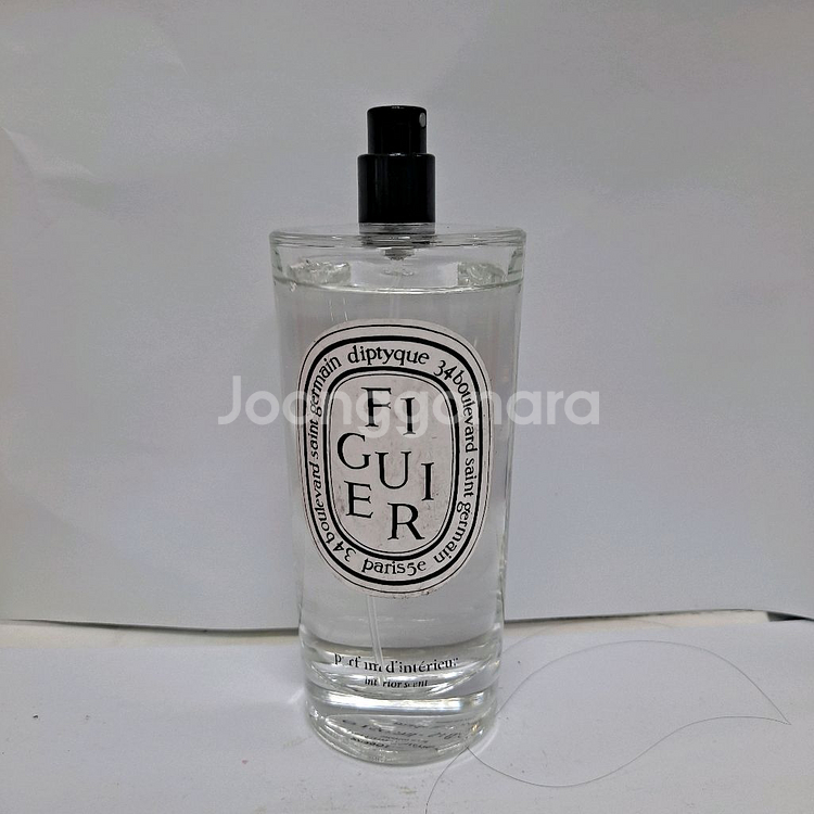 딥디크 휘기에 룸 스프레이 150ml 0928--0