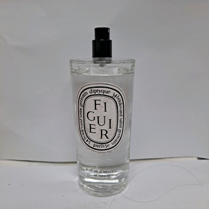 딥디크 휘기에 룸 스프레이 150ml 0928