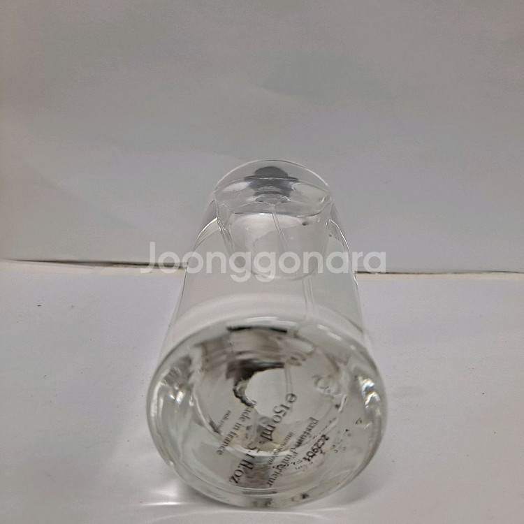 딥디크 휘기에 룸 스프레이 150ml 0928--2