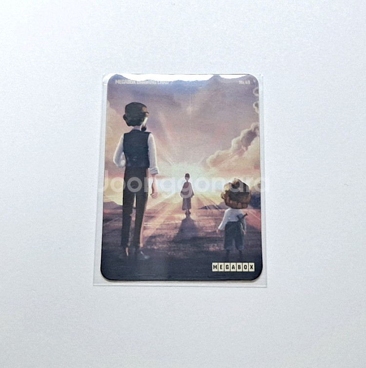 킹오브킹스 드로잉카드 판매--1