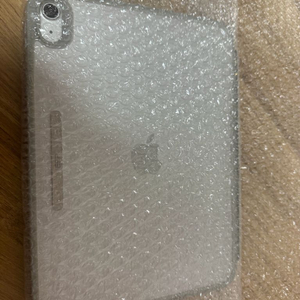 패드