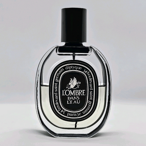 딥디크 롬브로단로 75ml EDP 향수