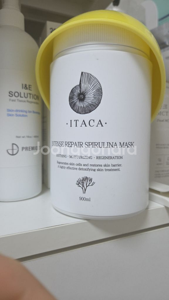 이타카 모델링팩(새상품)--0