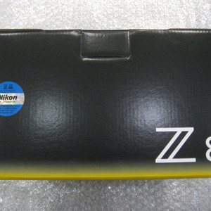 니콘ZFZF40mm킷니콘Z8니콘Z5 II니콘Z6 III