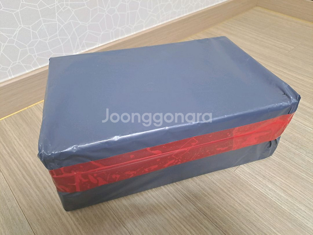 미즈노 러닝화 웨이브라이더28 J1GC240304--8