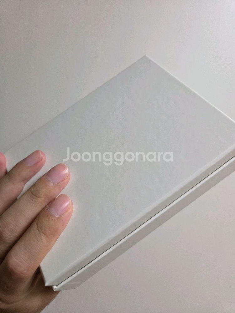닥스 손수건 미사용 새상품 남성용--2