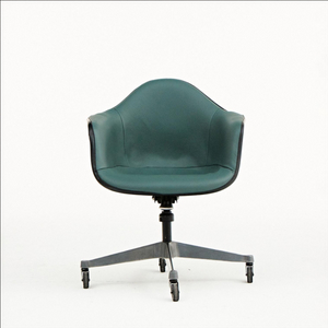 eames arm shell chair 임스암쉘 체어