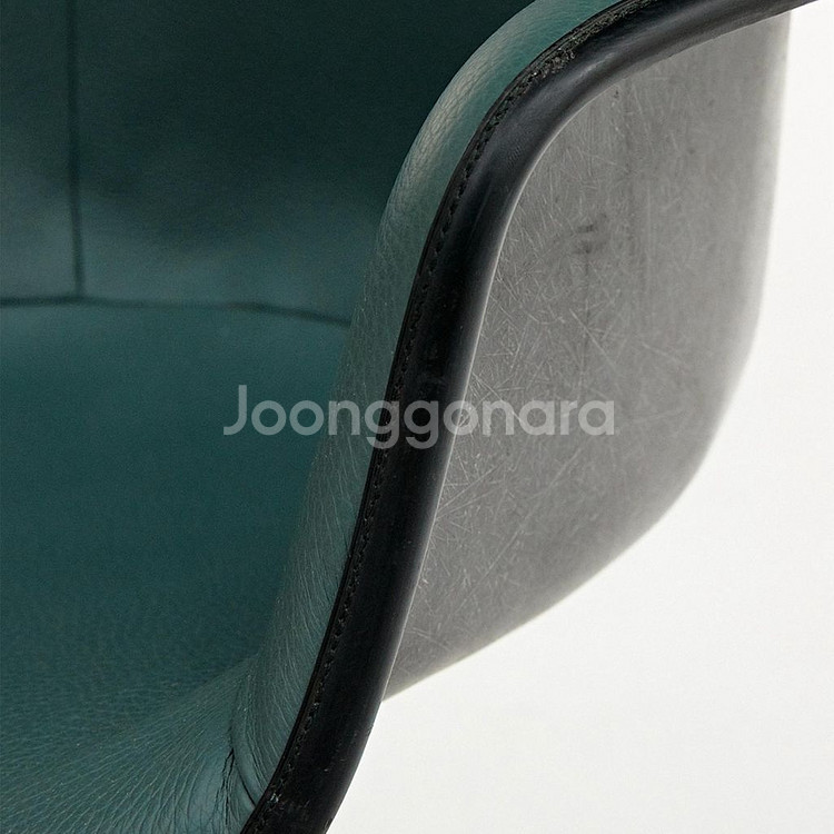 eames arm shell chair 임스암쉘 체어--3