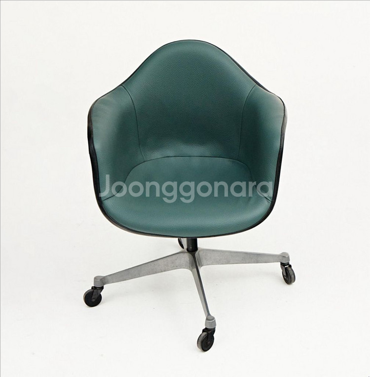 eames arm shell chair 임스암쉘 체어--2