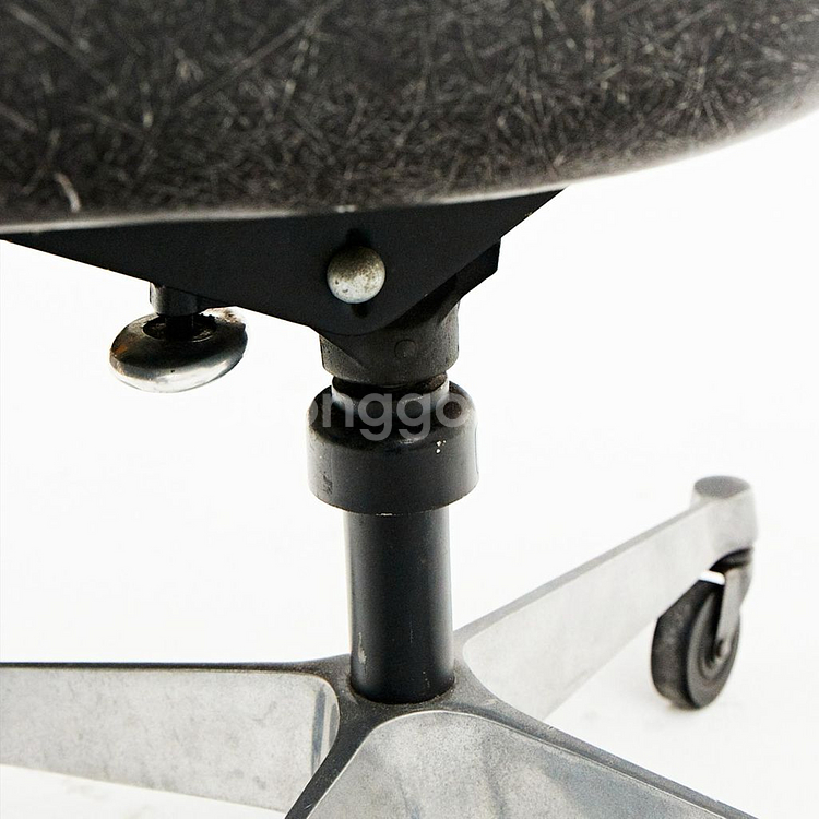 eames arm shell chair 임스암쉘 체어--4