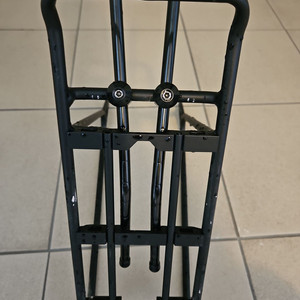 TREK MIK 렉 자전거 짐받이