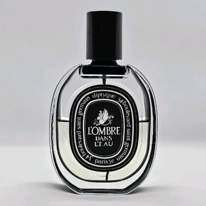 딥디크 롬브로단로 75ml EDP 향수