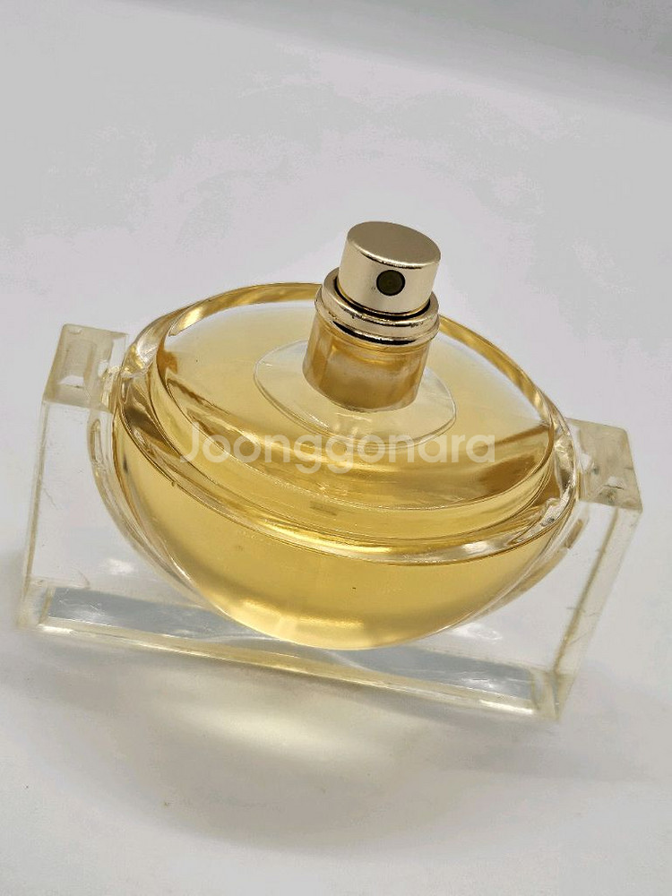 단종~헤라 뮨 40ml EDP 향수--0