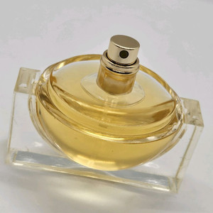 단종~헤라 뮨 40ml EDP 향수