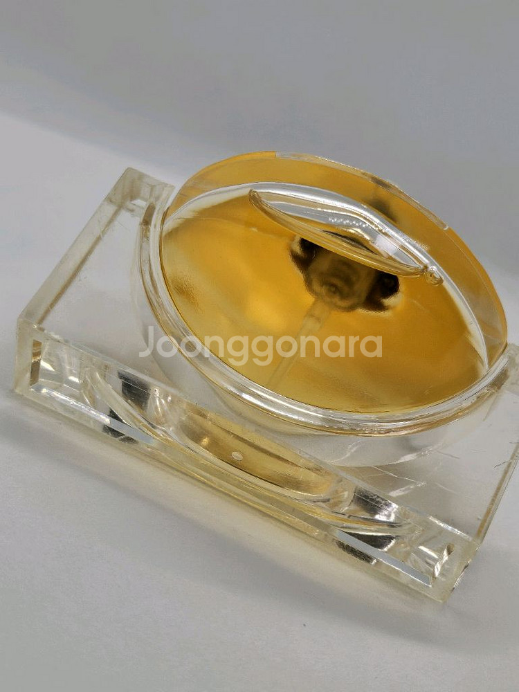 단종~헤라 뮨 40ml EDP 향수--2