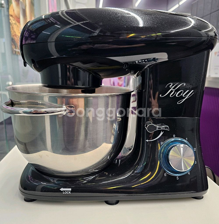 스완 레트로 휘핑기--0