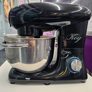 스완 레트로 휘핑기