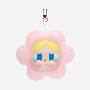 팝마트정품)크라이베이비 새드클럽 이어폰백 새상품