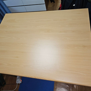 포밍 테이블 1200x900 사무용 책상