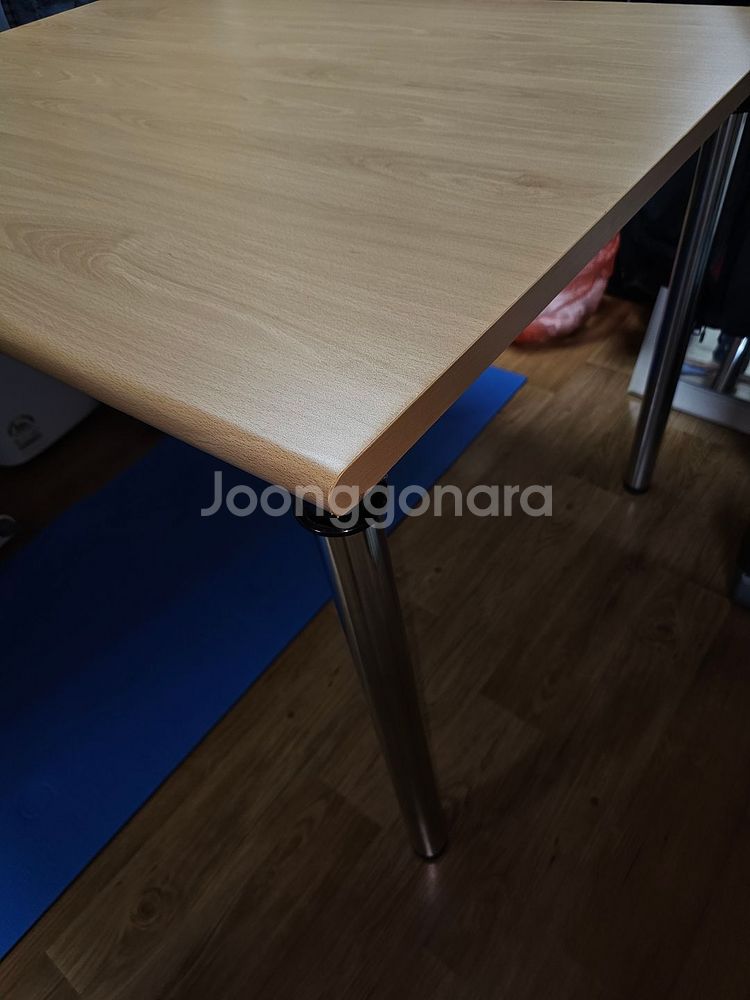 포밍 테이블 1200x900 사무용 책상--1