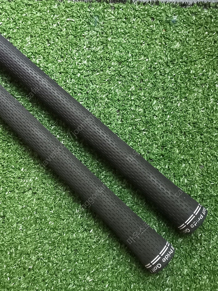 핑(G430 10K) 드라이버 샤프트(R-FLEX)--6