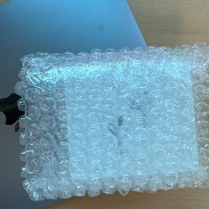 에어팟프로3 미개봉