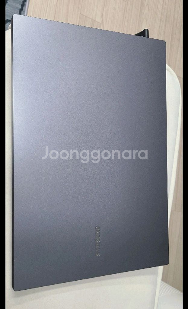 삼성 노트북 nt550xda--0