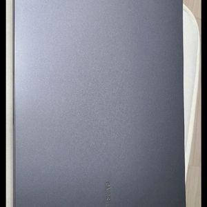 삼성 노트북 nt550xda
