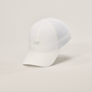 (L-XL) 아크테릭스 스몰 버드 캡 모자