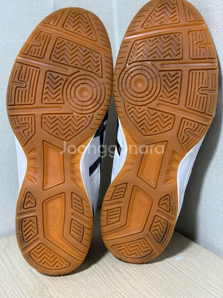 아식스 리브레cf 인도어화--3