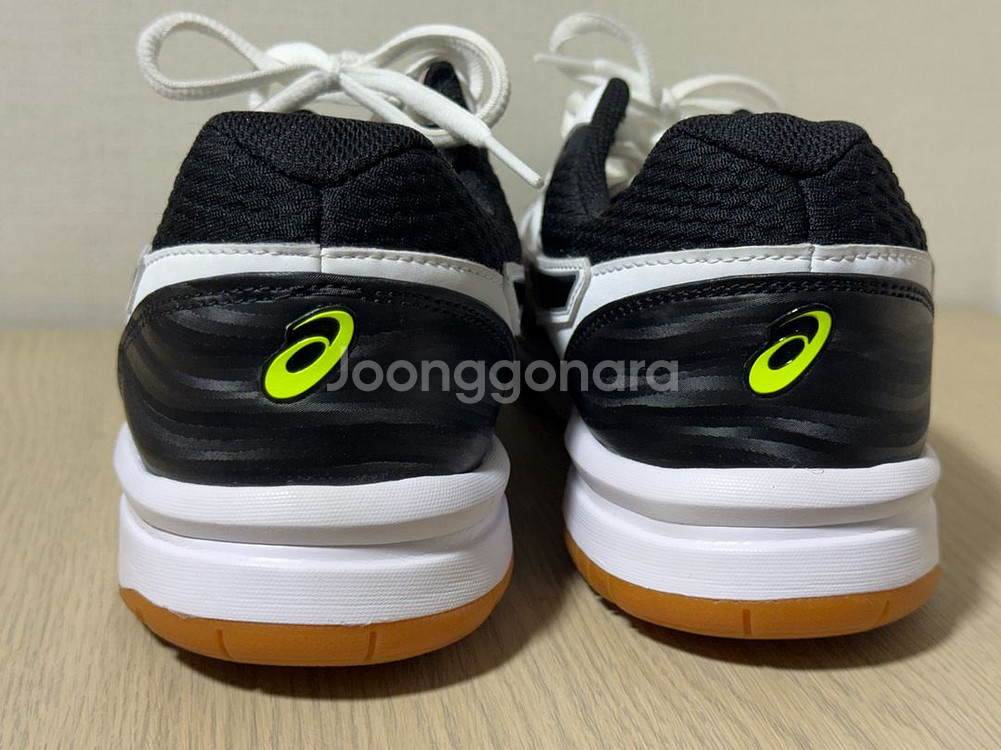 아식스 리브레cf 인도어화--4