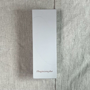 피몽쉐 아쿠아 마린 카밍 젤 150ml