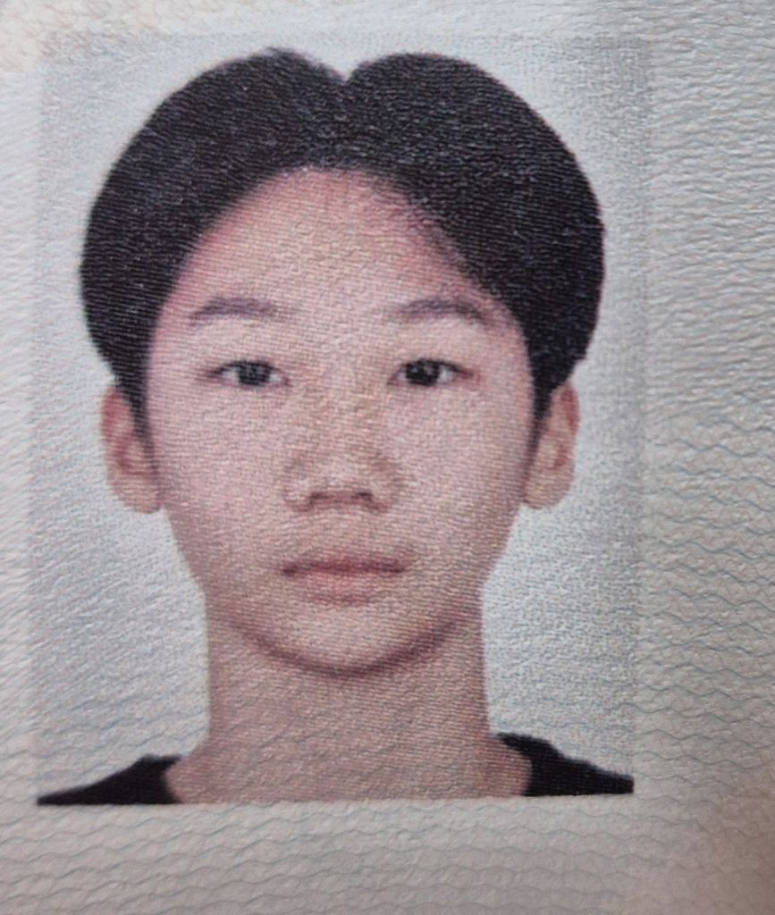 profile-image