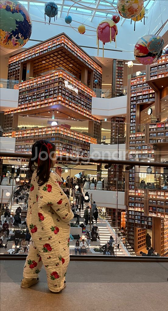 탐베레 쥬라 점프슈트 4t--0