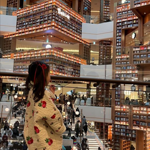 탐베레 쥬라 점프슈트 4t