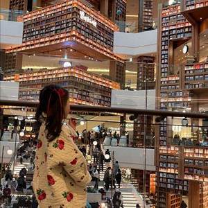 탐베레 쥬라 점프슈트 4t