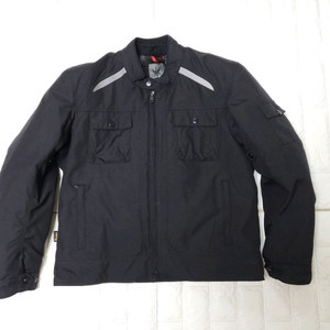 맥슬러 봄.가을.겨울 3계절용 자켓.105사이즈