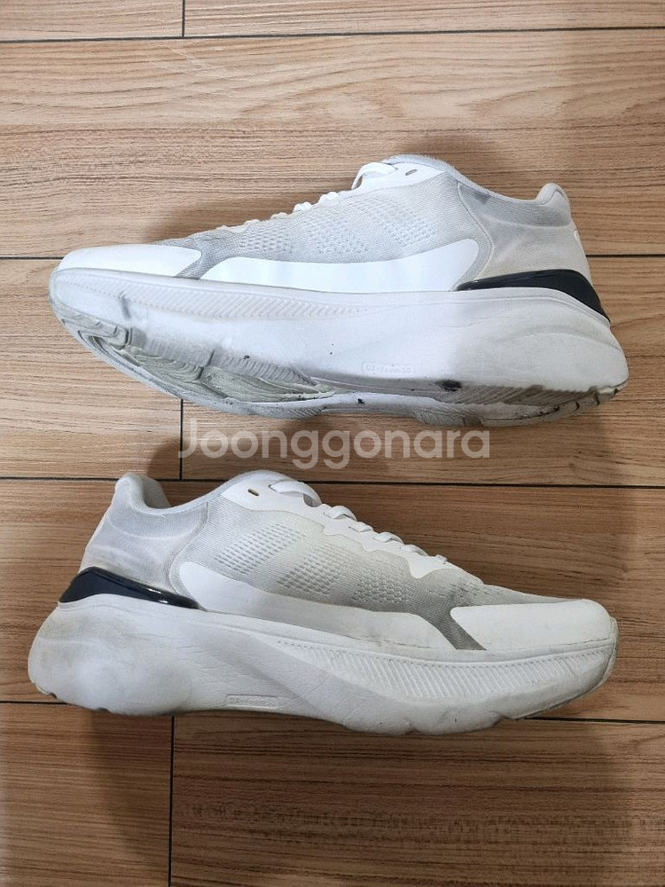 디스커버리 조거맥스 275--2