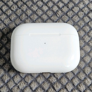 [일산] 에어팟 프로2 c타입 판매 유닛 교환(애케플)