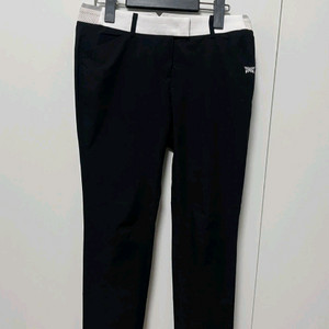 골프PXG 여성바지