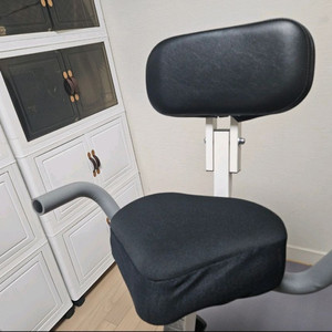 익사이더 실내형 자전거