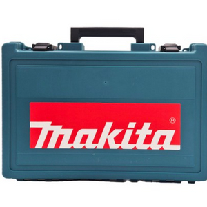 마끼다 HM0810T HM0810TA 보관 케이스 구매