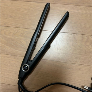 CKI 나이아가라 고데기