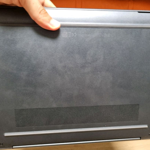 HP드래곤플라이G3 (i5-1235u/16gb) 박스x