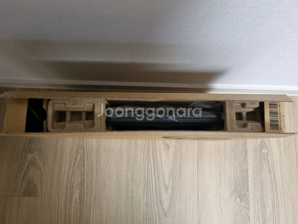 HP드래곤플라이G3(i5-1235u/ 16gb) 박스ㅇ--3