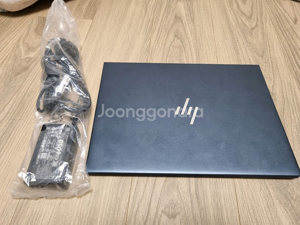 HP드래곤플라이G3(i5-1235u/ 16gb) 박스ㅇ--0