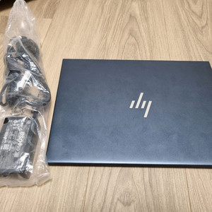 HP드래곤플라이G3(i5-1235u/ 16gb) 박스ㅇ